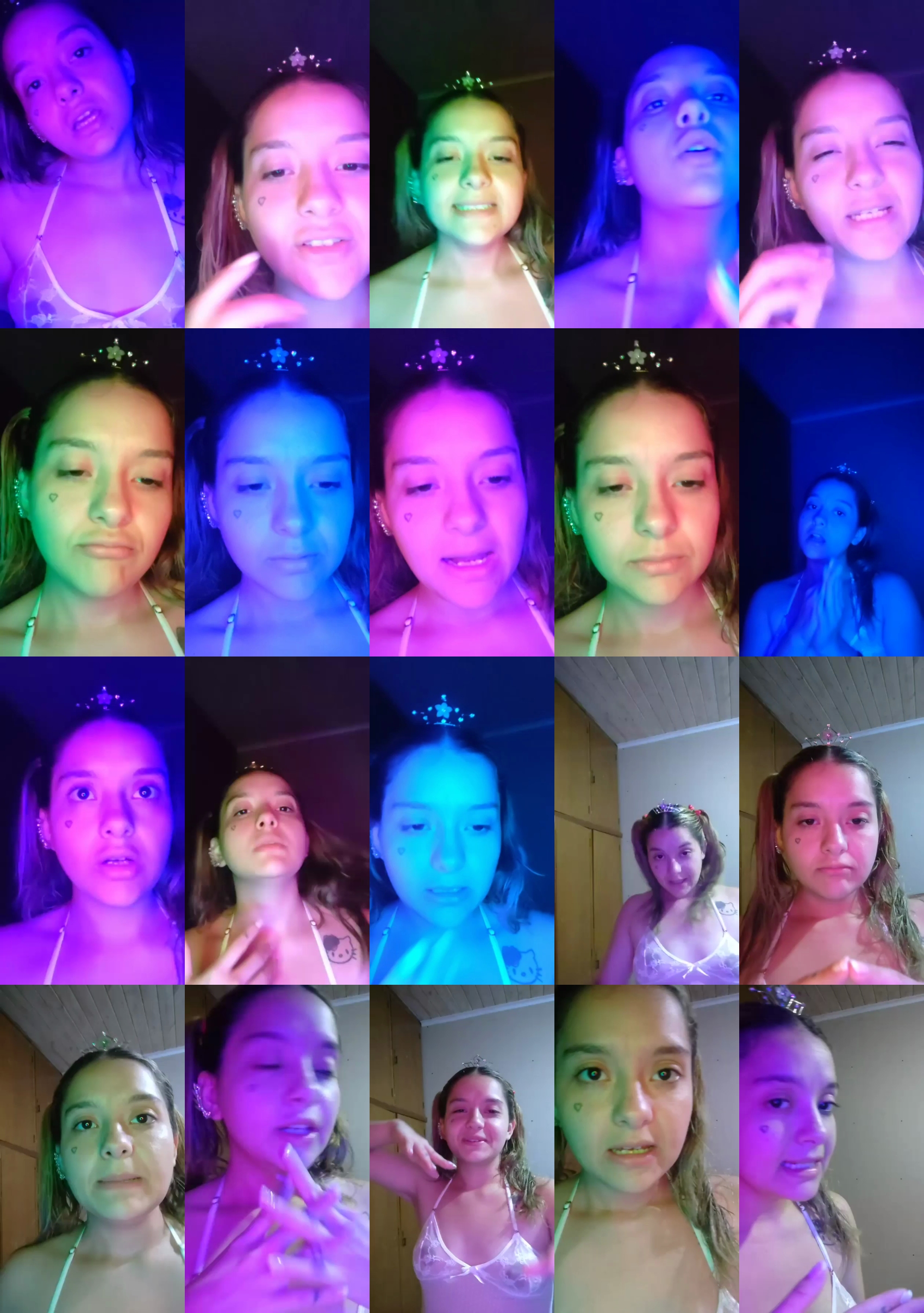 multiversegirl1  05-02-2023